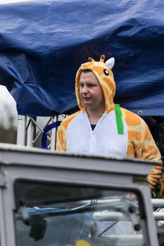 Bild 164 - Latuff 2016 Umzug